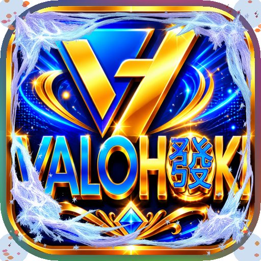 valohoki — galeri pratinjau - APK Resmi
